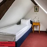 & Restaurant Ulmenhof 3* 브레드슈테트