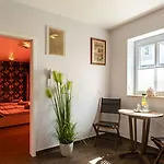 & Restaurant Ulmenhof 3* Bredstedt