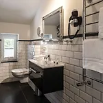 & Restaurant Ulmenhof Otel 3*