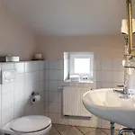 Otel & Restaurant Ulmenhof 3*