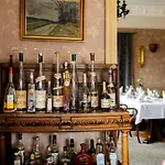 & Restaurant Ulmenhof 3*