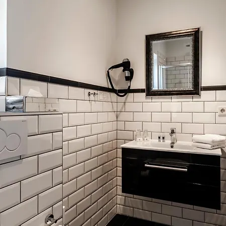 & Restaurant Ulmenhof