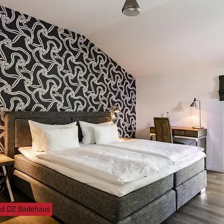 Hotel & Restaurant Ulmenhof