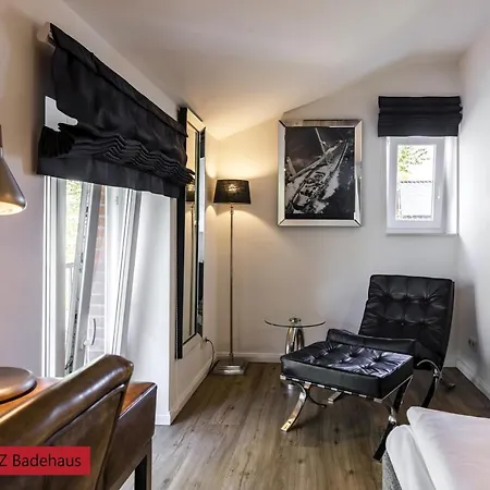 Hotel & Restaurant Ulmenhof