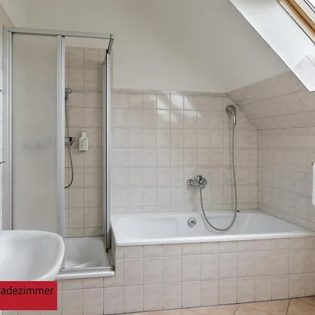 & Restaurant Ulmenhof