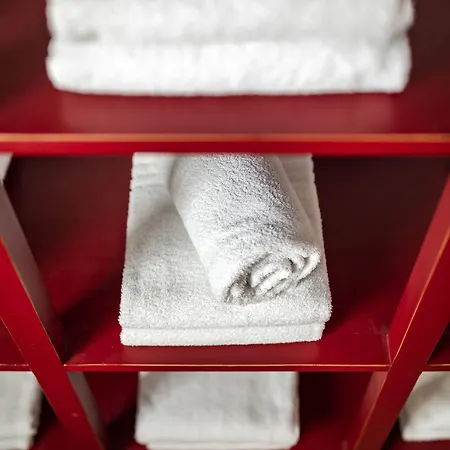 & Restaurant Ulmenhof Hotel Bredsted