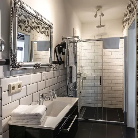 & Restaurant Ulmenhof