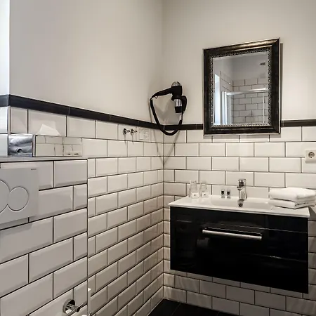 & Restaurant Ulmenhof 3*