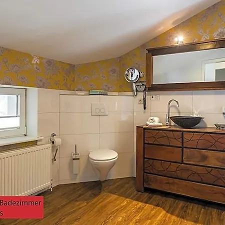 Hotel & Restaurant Ulmenhof Bredstedt