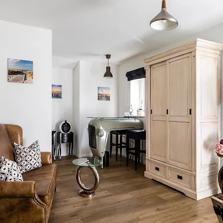 Hotel & Restaurant Ulmenhof 3*