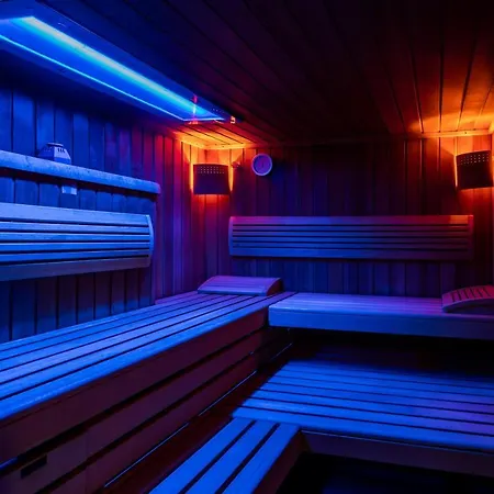 Hotel & Restaurant Ulmenhof Bredsted