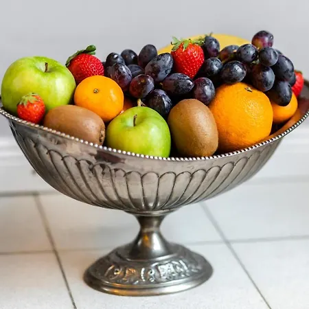 & Restaurant Ulmenhof Hotel 3*