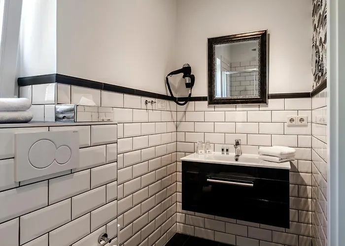 & Restaurant Ulmenhof