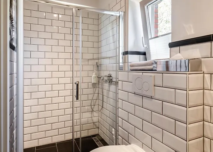 & Restaurant Ulmenhof