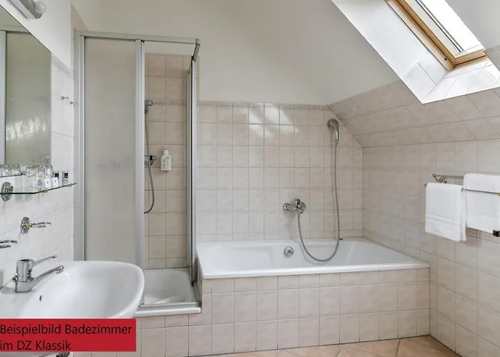 & Restaurant Ulmenhof