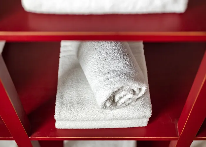 & Restaurant Ulmenhof Hotel Bredstedt