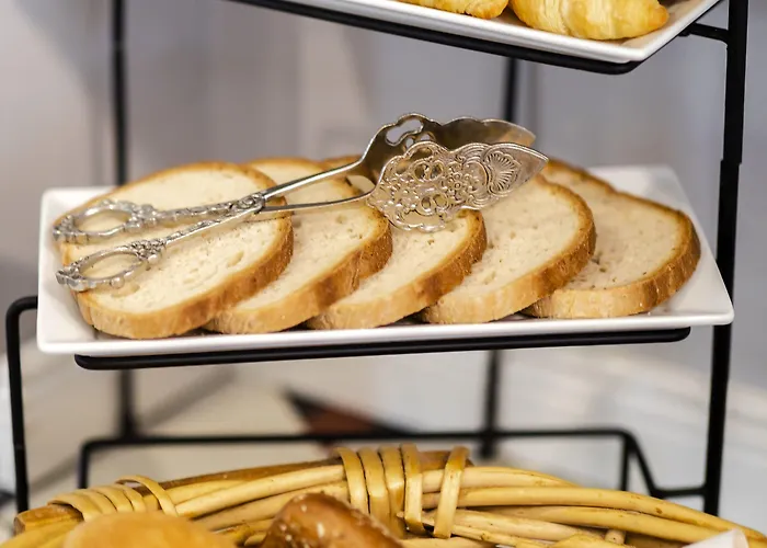 Hotel & Restaurant Ulmenhof