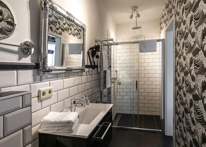 & Restaurant Ulmenhof